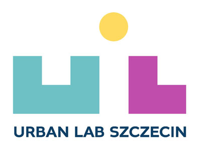 Urban Lab Szczecin