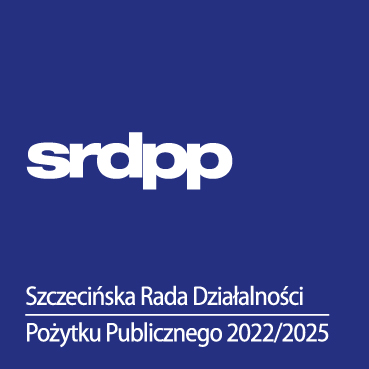 Szczecińska Rada Działalności Pożytku Publicznego