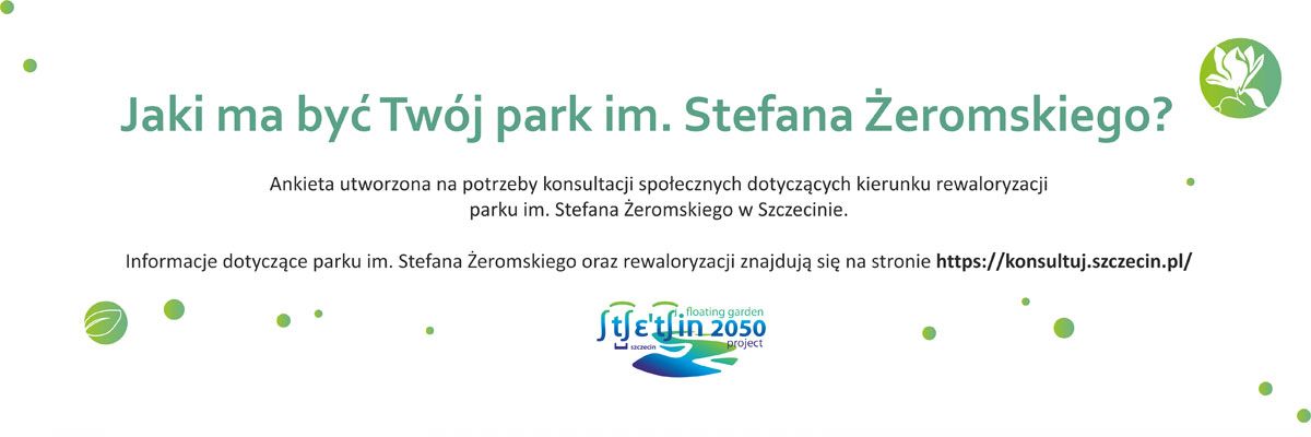 konferencja